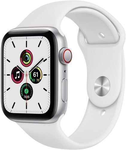 Apple Watch SE 1st Gen (2020) - Image 14
