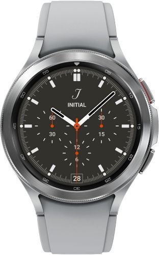 Samsung Galaxy Watch4 - Image 2