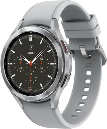 Samsung Galaxy Watch4 - Image 3