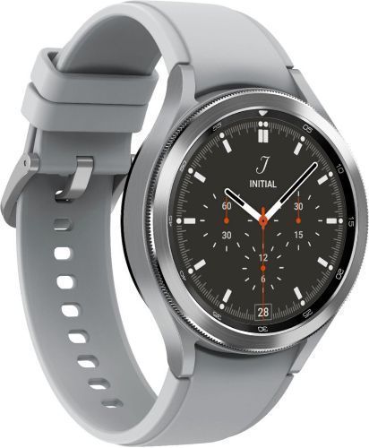 Samsung Galaxy Watch4 - Image 4