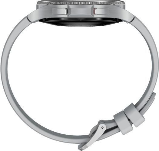 Samsung Galaxy Watch4 - Image 5