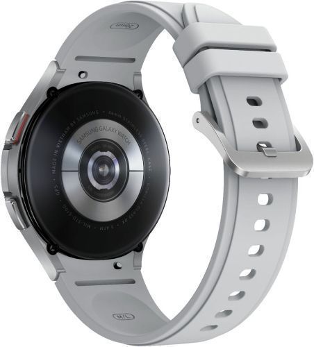 Samsung Galaxy Watch4 - Image 6