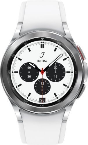 Samsung Galaxy Watch4 - Image 13