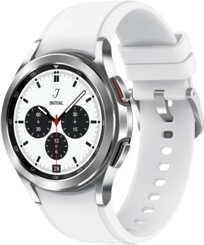 Samsung Galaxy Watch4 - Image 14