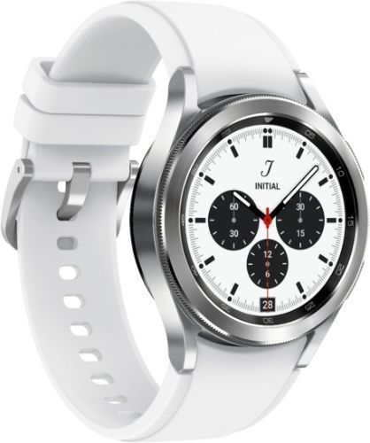 Samsung Galaxy Watch4 - Image 15