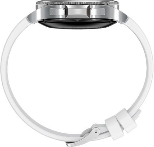 Samsung Galaxy Watch4 - Image 16