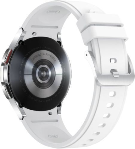 Samsung Galaxy Watch4 - Image 17