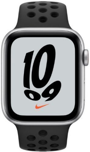 Apple Watch SE 1st Gen (2020) - Image 15