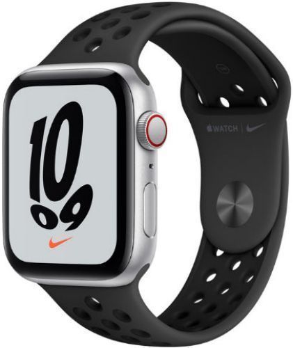 Apple Watch SE 1st Gen (2020) - Image 16