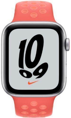 Apple Watch SE 1st Gen (2020) - Image 24
