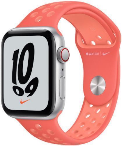 Apple Watch SE 1st Gen (2020) - Image 25