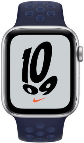 Apple Watch SE 1st Gen (2020) - Image 54