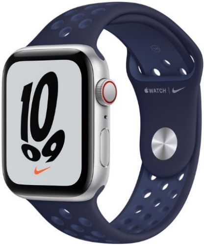 Apple Watch SE 1st Gen (2020) - Image 55