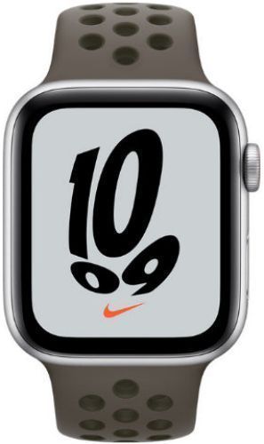 Apple Watch SE 1st Gen (2020) - Image 20