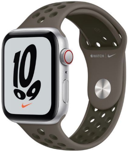 Apple Watch SE 1st Gen (2020) - Image 21