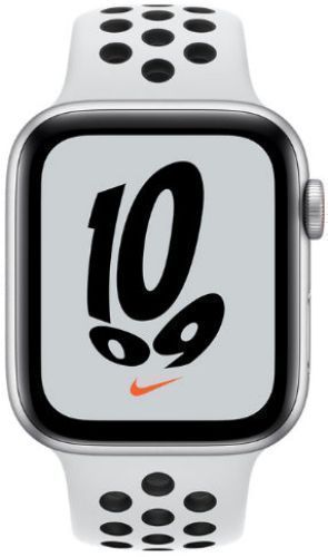 Apple Watch SE 1st Gen (2020) - Image 62