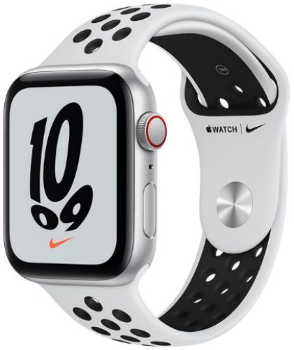 Apple Watch SE 1st Gen (2020) - Image 63