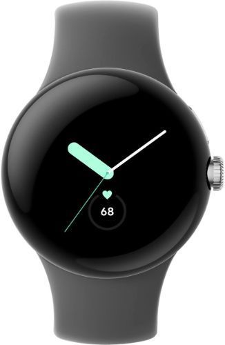 Google Pixel Watch 1 - Image 2