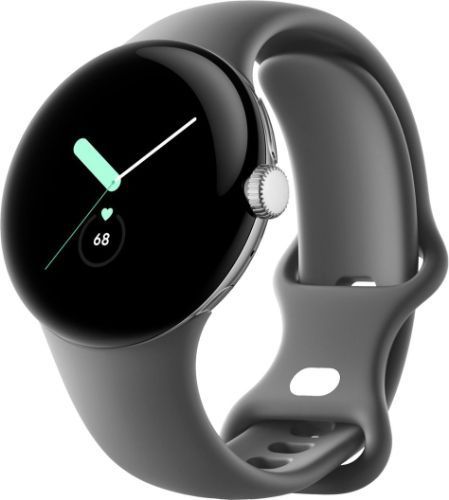 Google Pixel Watch 1 - Image 3
