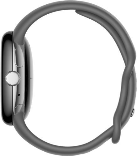 Google Pixel Watch 1 - Image 4