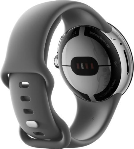 Google Pixel Watch 1 - Image 5