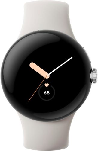 Google Pixel Watch 1 - Image 7
