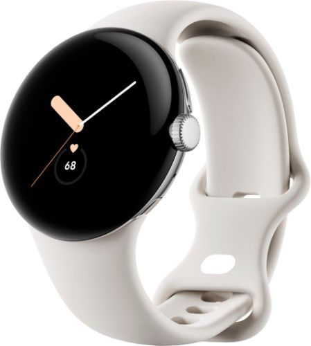 Google Pixel Watch 1 - Image 8
