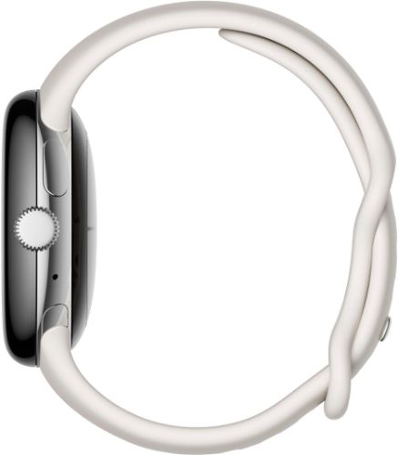 Google Pixel Watch 1 - Image 9