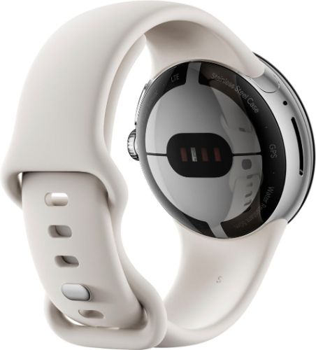 Google Pixel Watch 1 - Image 10