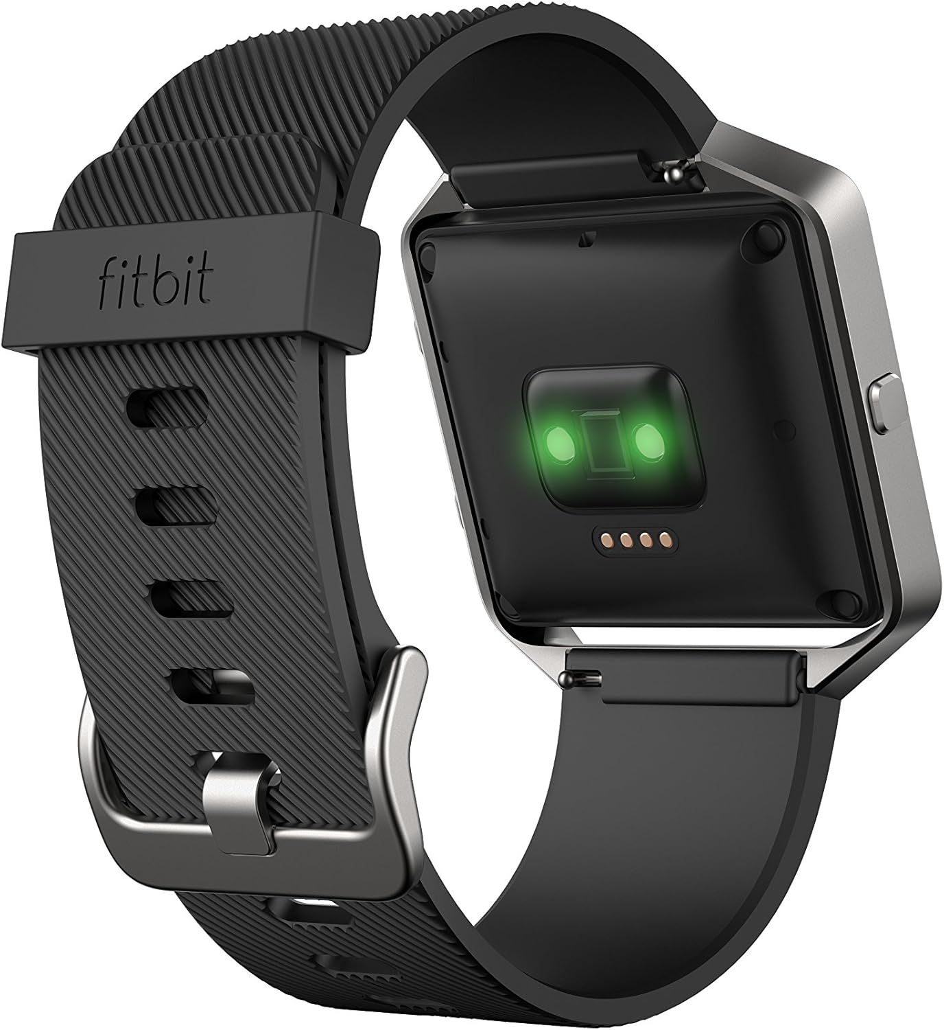 Fitbit Blaze Fitness Watch - Image 11
