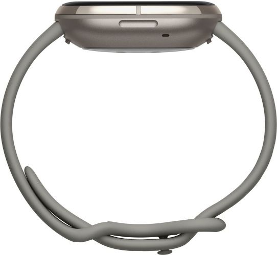 Fitbit Sense Advanced Health Smartwatch - Image 13