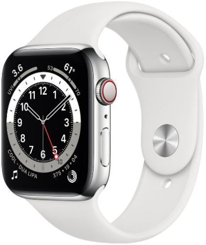 Apple Watch Series 6 - Image 2
