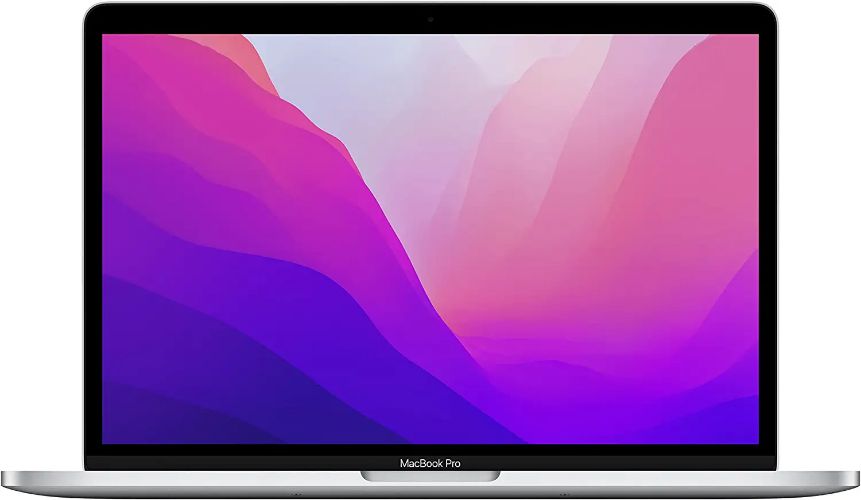 MacBook Pro (2022) 13.3-inch - Image 6