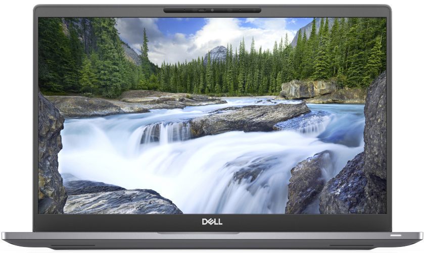 Dell Latitude 7400 Laptop 14" - Image 6