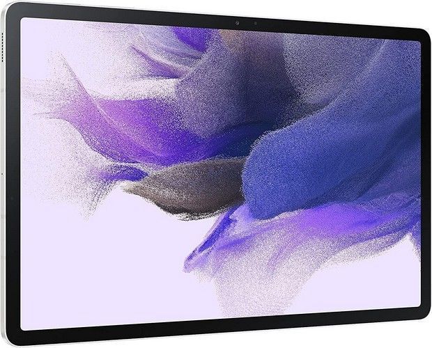Galaxy Tab S7 FE (2021) (without S Pen) 12.4-inch - Image 10