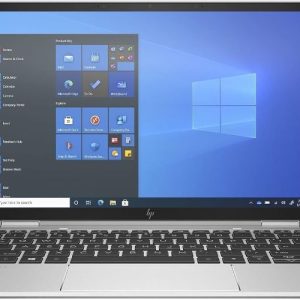 HP EliteBook x360 1040 G8 Notebook PC 14"