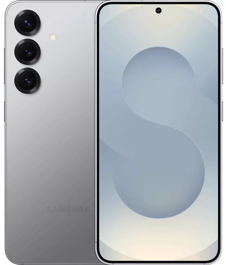 Galaxy S25 - Image 22