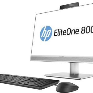 HP EliteOne 800 G3 Desktop AIO 23.8"