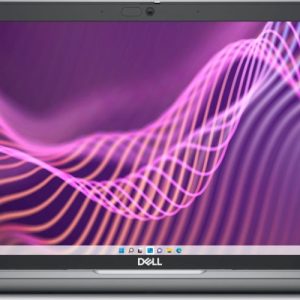 Dell Latitude 5440 Laptop 14"