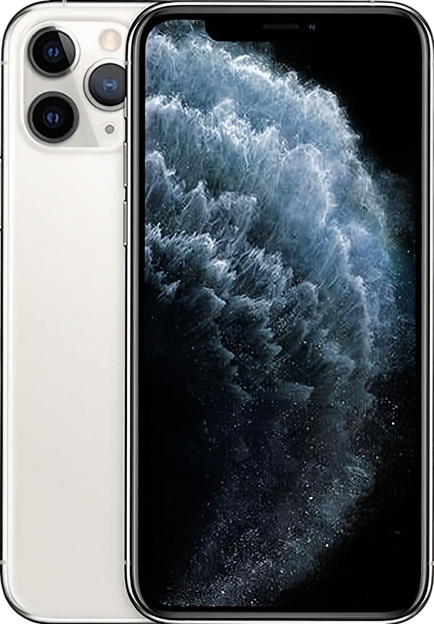 iPhone 11 Pro Max - Image 12