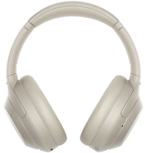 Sony WH-1000XM4 Wireless Noise Cancelling Headphones - Image 5