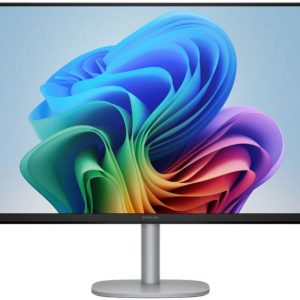 HP OmniStudio X 27-CS1000T AIO Desktop Next Gen AI PC 27"