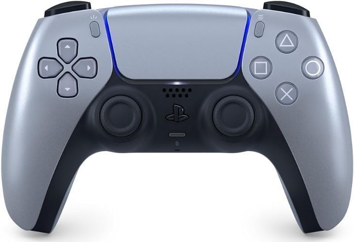 Sony PS5 DualSense Wireless Controller - Image 43