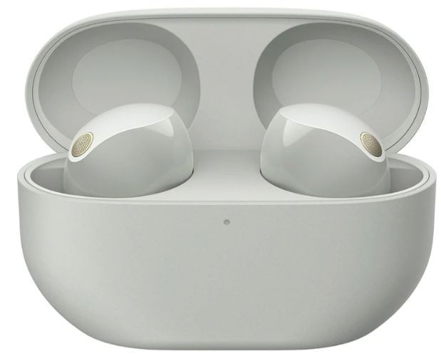 Sony WF-1000XM5 Wireless Noise Cancelling Headphones - Image 7