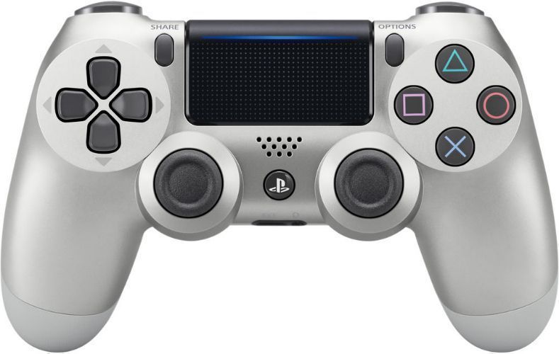 Sony PS4 DualShock 4 Wireless Controller - Image 50