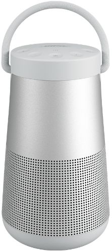 Bose SoundLink Revolve+ II Bluetooth Speaker - Image 5