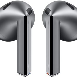 Samsung Galaxy Buds3