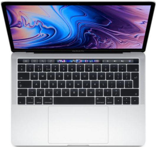 MacBook Pro (2018) 13.3-inch - Image 6
