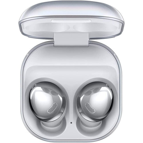 Samsung Galaxy Buds Pro - Image 5