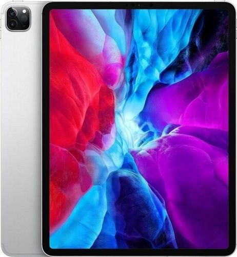 iPad Pro 12.9-inch (2020) 4th Gen - Image 7